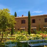 Nobile Family Bed & Breakfast