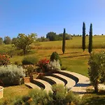 Nobile Family Cortona