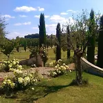 Nobile Family Cortona
