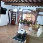 Nobile Family Bed & Breakfast 4*
