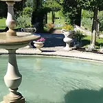 Nobile Family 4* Cortona