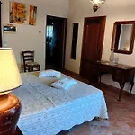 Nobile Family 4*