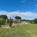 Nobile Family 4* Cortona