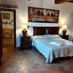 Bed & Breakfast Nobile Family