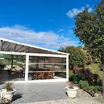 Bed & Breakfast Nobile Family Cortona