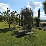 Nobile Family Bed & Breakfast