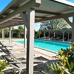 Bed & Breakfast Nobile Family