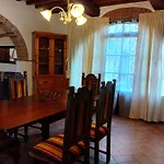 Bed & Breakfast Nobile Family 4*