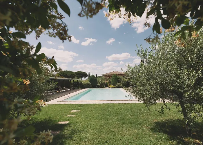 Nobile Family فندق مبيت وإفطار 4*