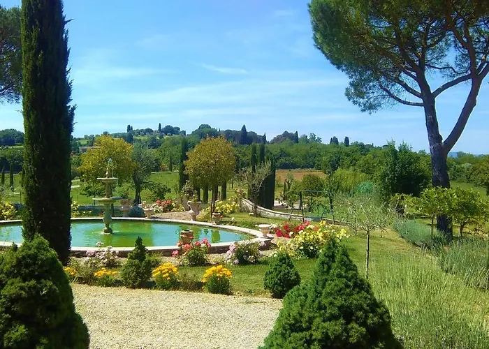 Bed & Breakfast Nobile Family