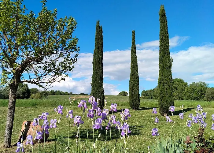 Bed & Breakfast Nobile Family 4*